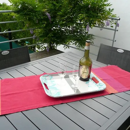 Pontaillac * Royan
